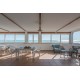 Properties for Sale_Apartments_FRONT PENTHOUSE FOR SALE IN LIDO DI FERMO OF APPROXIMATELY 90 M² COMMERCIAL. 90 M² TERRACE WITH WONDERFUL SEA VIEW in Le Marche_10